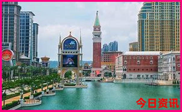 8月份凉爽的旅游城市