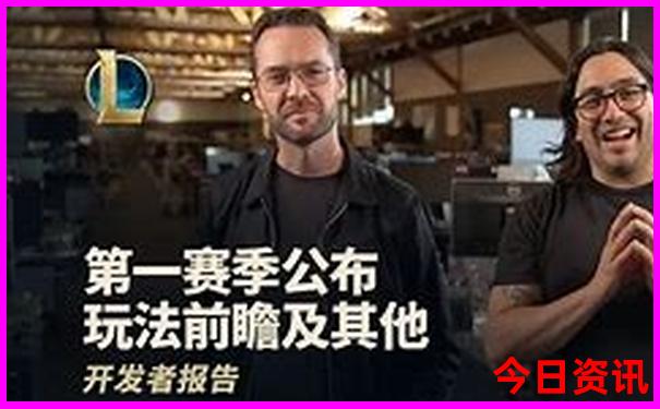 楠溪江十大景点排名