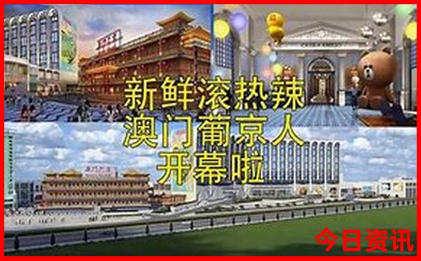 阿勒泰景点排名前十名