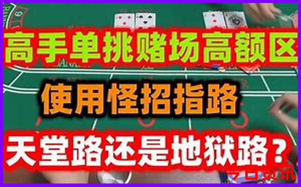 十月旅游推荐排行榜前十名
