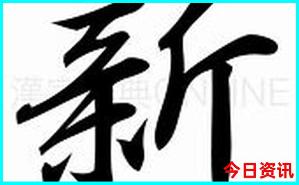湖州有哪些景点比较著名好玩的