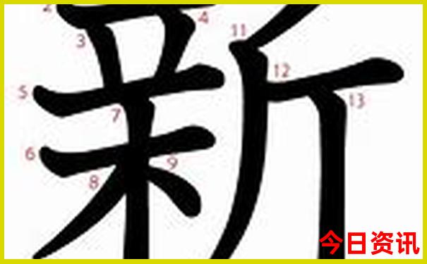 武汉到东北自驾游路线推荐